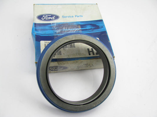 NEW - OEM Ford D0HZ-1190-B Wheel Seal - Front Inner