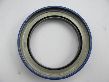 NEW - OEM Ford D0HZ-1190-B Wheel Seal - Front Inner