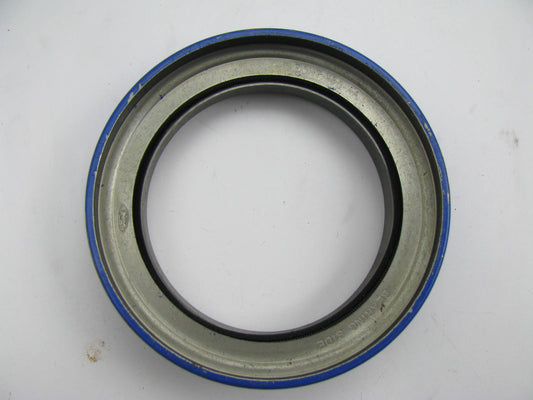 NEW - OEM Ford D0HZ-1190-B Wheel Seal - Front Inner