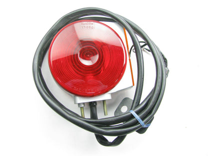 NEW GENUINE OEM Ford D0HZ-13368-A Parking Light Lamp - 1970 Medium Heavy Truck