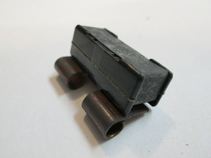 NEW - OEM Ford D0HZ-14526-B 25-Amp Circuit Breaker, 1970-1990 L-Series Line Haul