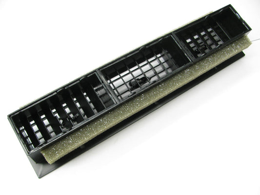 NEW - OEM Ford D0HZ-19893-A HVAC Center Register Vent 1970-1986 L-Series 800/900