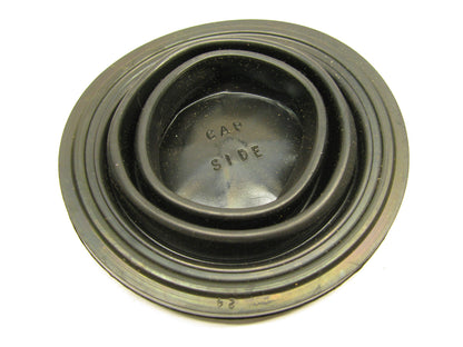 New OEM Ford D0HZ-2167-A Brake Master Cylinder Gasket Grommet 70-79 LN600 LN750