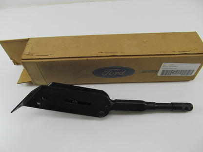 NOS 1970-1975 Ford Heavy Truck Parking Brake Handle # D0HZ-2780-A