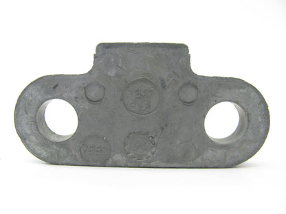 NEW - OEM Ford D0HZ-2A292-A Brake Air Supply To Stop Light Switch Connector