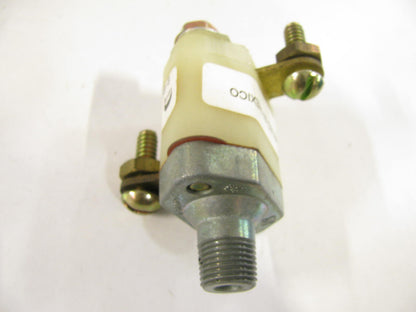 NEW - OEM FORD D0HZ-2B339-A Brake Low Pressure Warning Switch