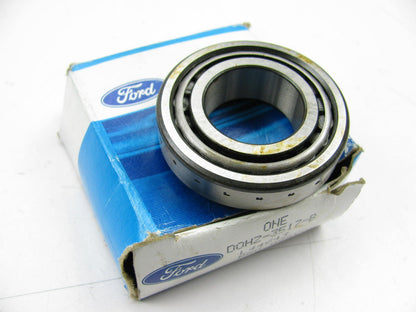 Ford D0HZ-3517-B Lower Steering Column Bearing 1970-1989 L-LN-LNT-LT-LTS600/900