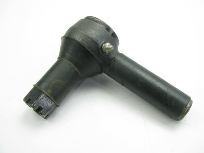 NEW - OEM Ford D0HZ-3A130-C Steering Tie Rod End - Front Outer