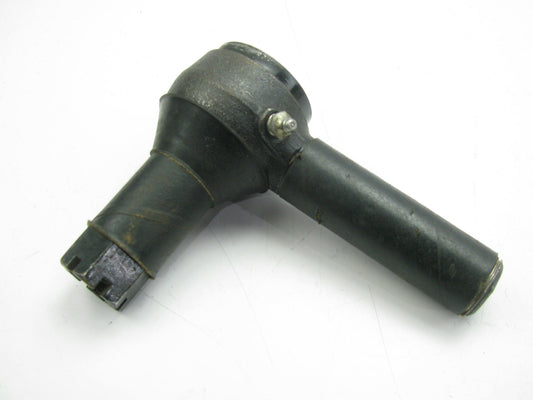 NEW - OEM Ford D0HZ-3A130-C Steering Tie Rod End - Front Outer