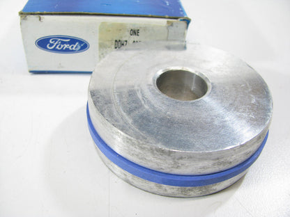 NEW - OEM Ford D0HZ-3A544-A Power Steering Cylinder Piston