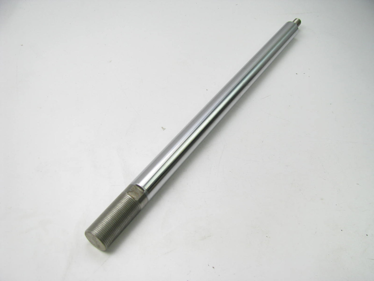 Ford D0HZ-3B542-C Power Steering Cylinder Rod - 20-1/8'' Long X 1-1/4'' OD