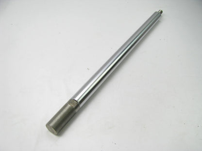 Ford D0HZ-3B542-C Power Steering Cylinder Rod - 20-1/8'' Long X 1-1/4'' OD