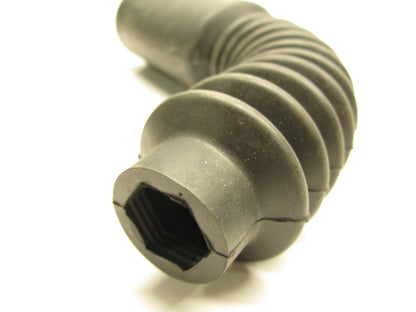 NEW - OEM Ford D0HZ-3D510-B Lower Steering Column Shaft Boot 1970-1990 L-Series