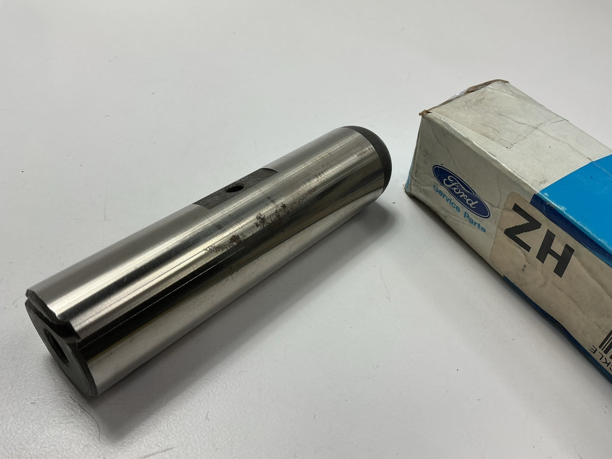 NOS - OEM Ford D0HZ-5780-B Leaf Spring Pin