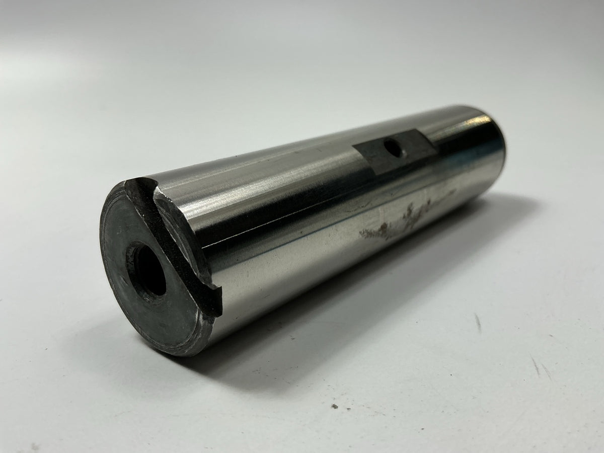 NOS - OEM Ford D0HZ-5780-B Leaf Spring Pin