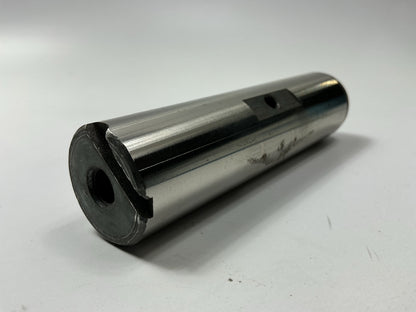 NOS - OEM Ford D0HZ-5780-B Leaf Spring Pin