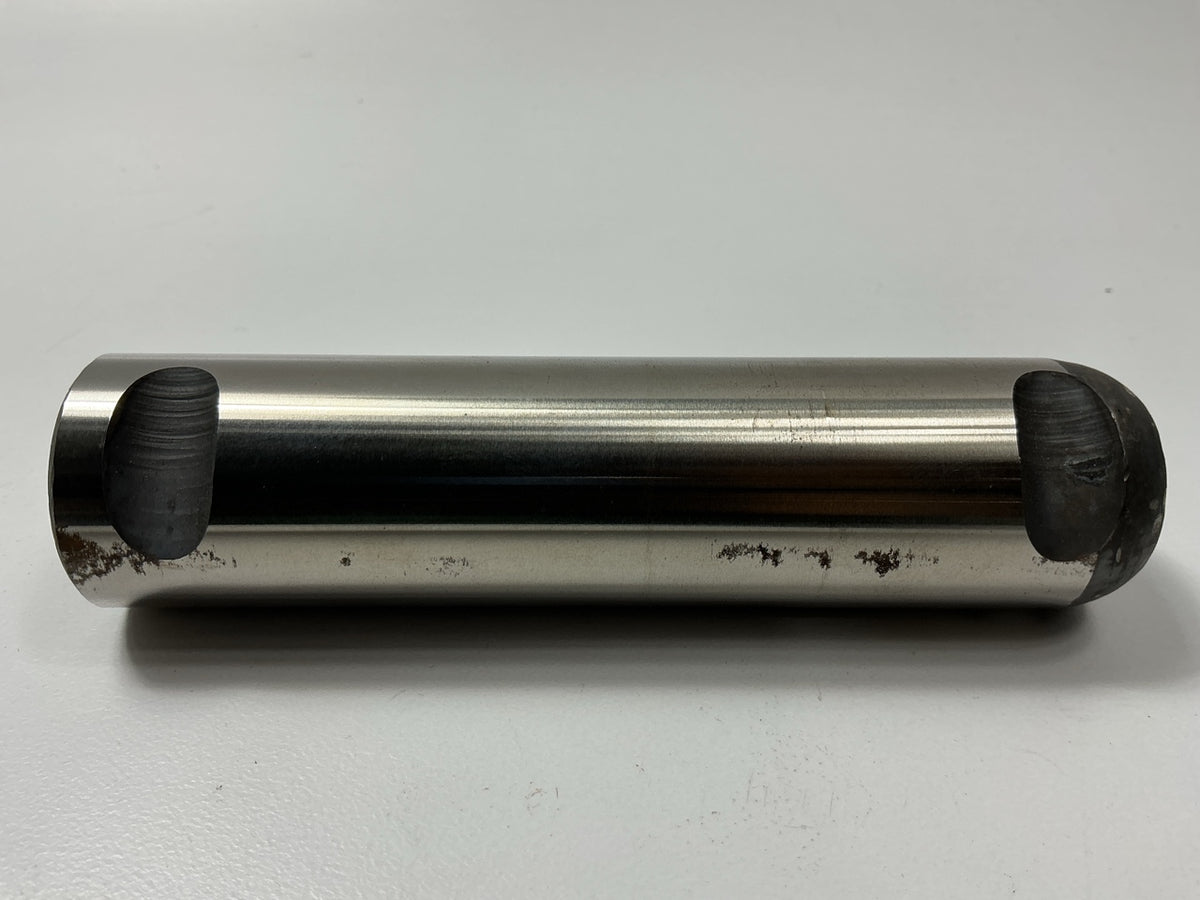 NOS - OEM Ford D0HZ-5780-B Leaf Spring Pin
