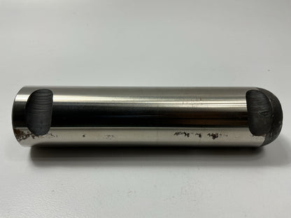 NOS - OEM Ford D0HZ-5780-B Leaf Spring Pin