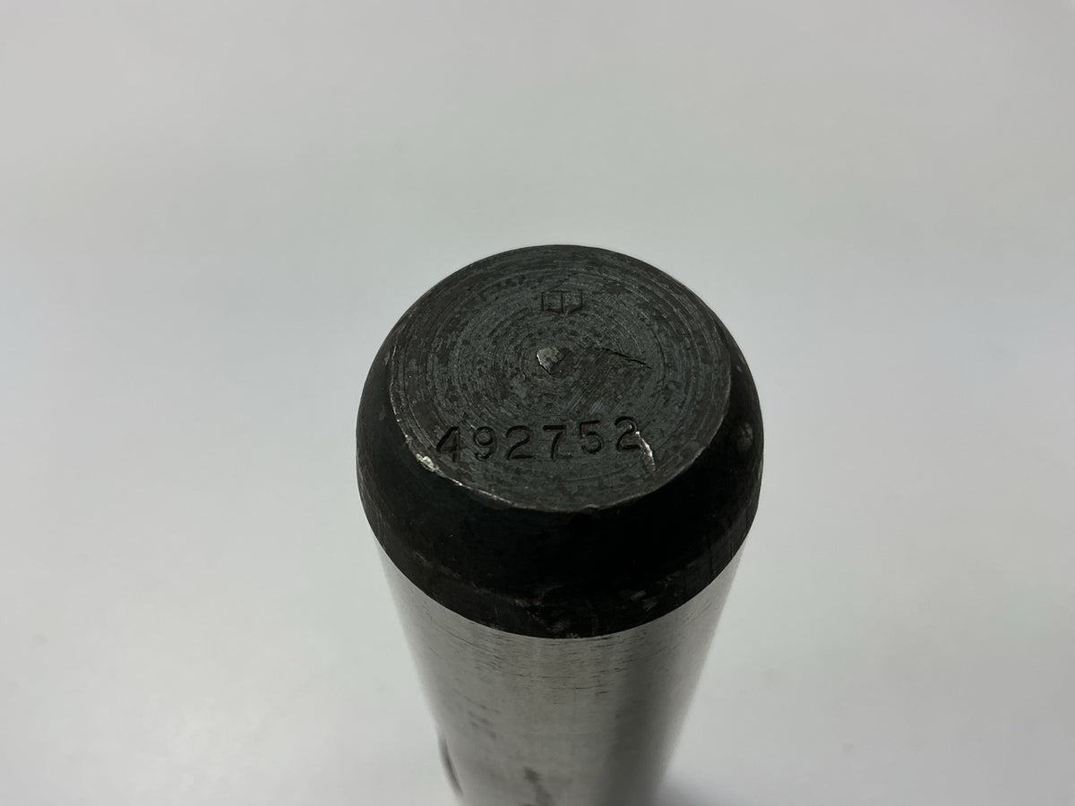NOS - OEM Ford D0HZ-5780-B Leaf Spring Pin