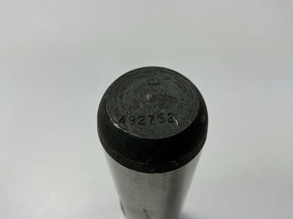 NOS - OEM Ford D0HZ-5780-B Leaf Spring Pin