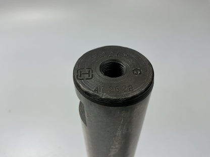 NEW - OEM Ford D0HZ-5780-D Rear Spring Shackle, Front Pin - Hendrickson RU-340