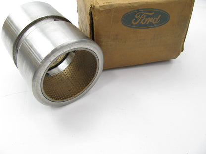 NEW - OEM Ford D0HZ-5872-A Rear Suspension Support Beam Insulator Center Bushing