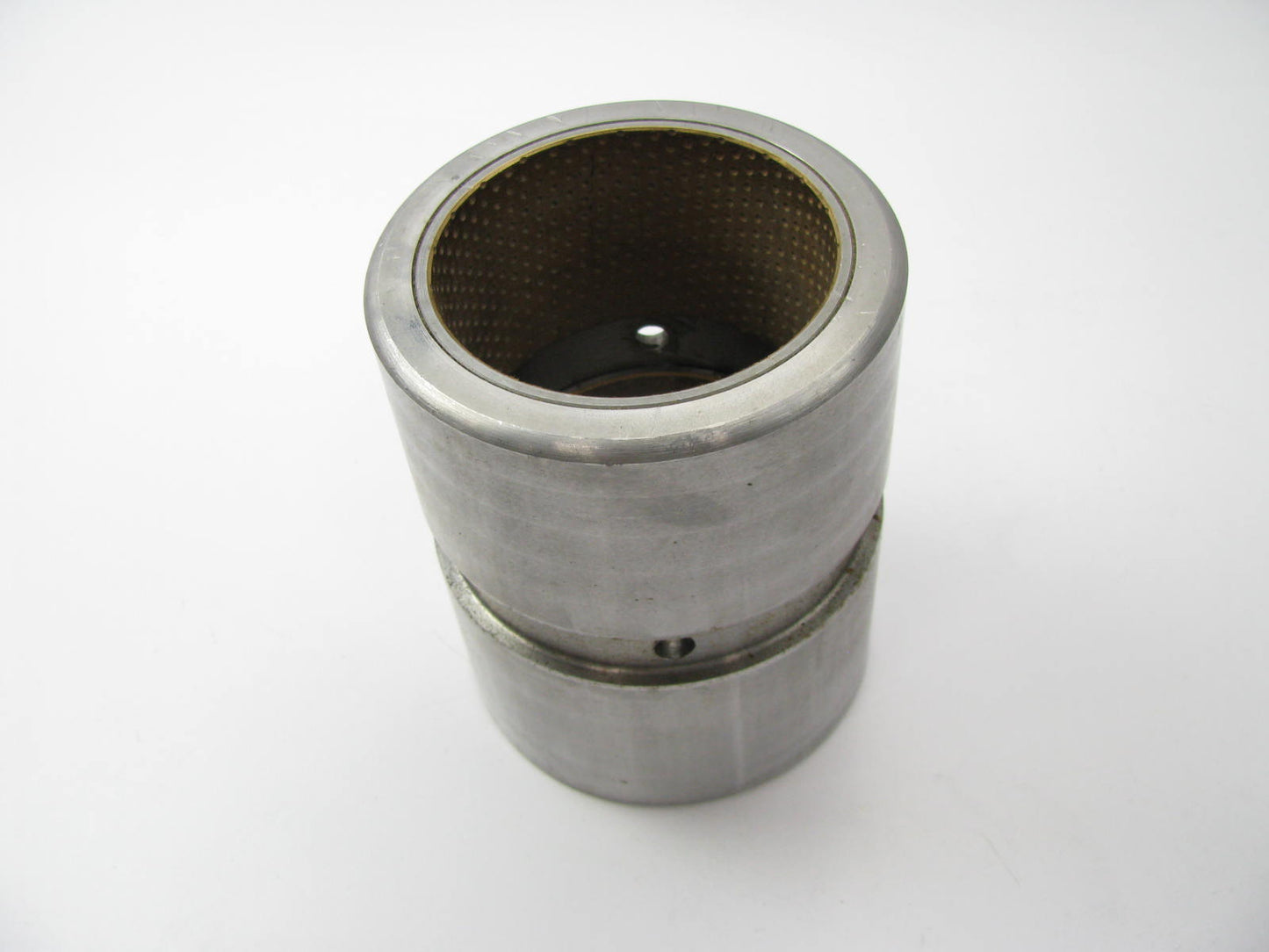 NEW - OEM Ford D0HZ-5872-A Rear Suspension Support Beam Insulator Center Bushing
