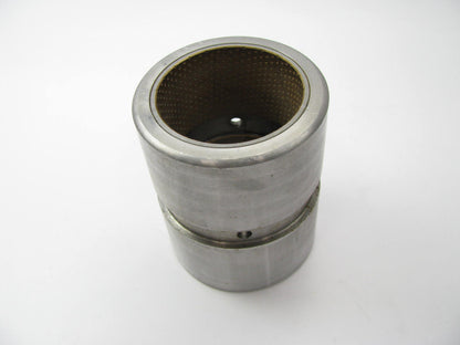 NEW - OEM Ford D0HZ-5872-A Rear Suspension Support Beam Insulator Center Bushing