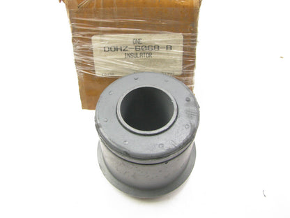 NEW - OEM Ford D0HZ-6068-B Rear Engine Support Insulator
