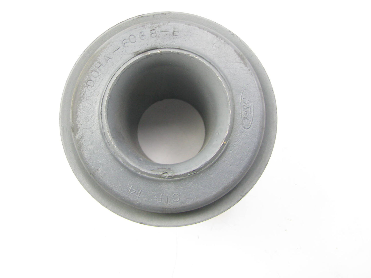 NEW - OEM Ford D0HZ-6068-B Rear Engine Support Insulator
