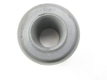 NEW - OEM Ford D0HZ-6068-B Rear Engine Support Insulator