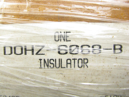 NEW - OEM Ford D0HZ-6068-B Rear Engine Support Insulator