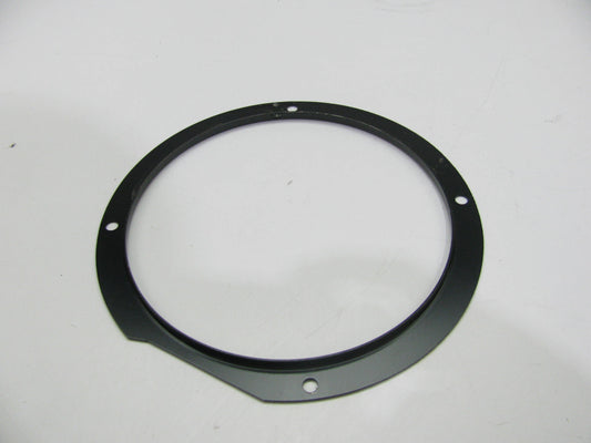 Ford D0HZ-7262-B Manual Transmission Lever Housing Boot Retainer 70-90 L-Series
