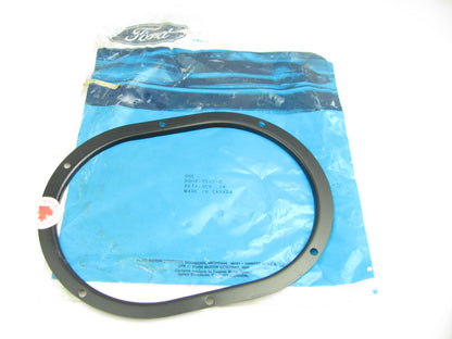 NEW OEM Ford Gear Shift Housing Retainer 1970-1980 L-LN-LNT900 CUMMINS 855