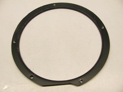 NEW - OEM Ford D0HZ-7262-G Transmission Shift Lever Housing Boot Retainer