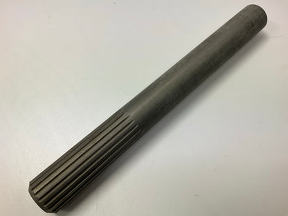 NEW - OEM Ford D0HZ-7510-C Clutch Release Shaft 1970-1990 L8000 LN8000 Diesel
