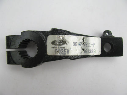 NEW - OEM Ford D0HZ-7511-F Clutch Release Shaft 1970-1980 L-LT-LTS800/900