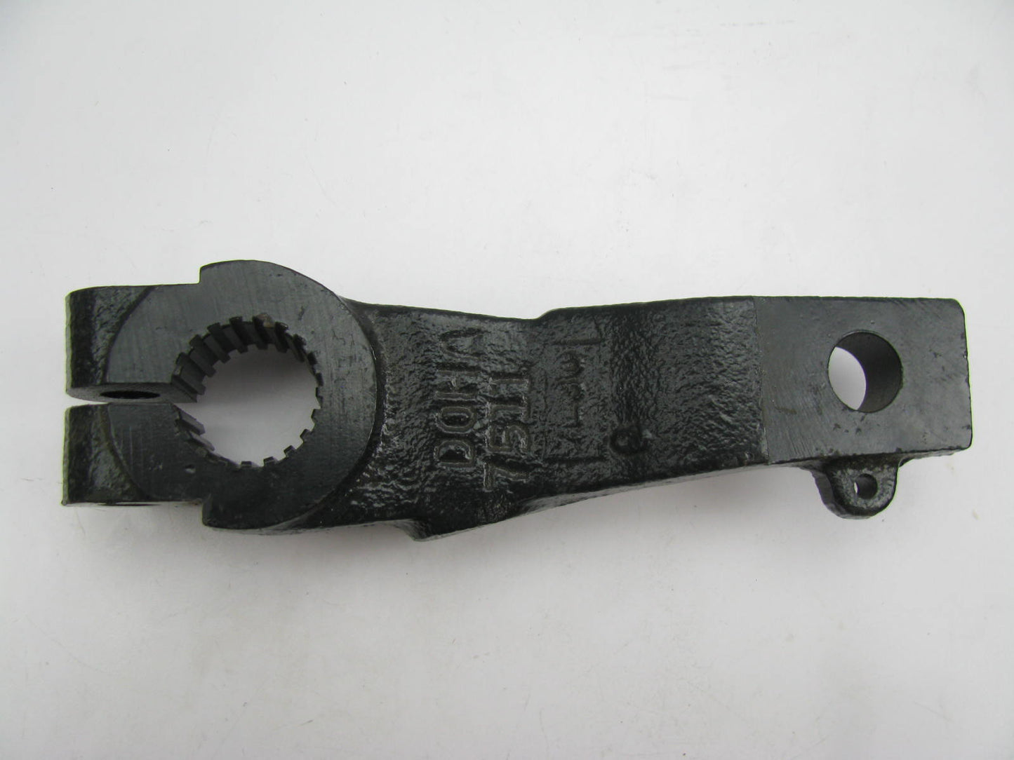 NEW - OEM Ford D0HZ-7511-F Clutch Release Shaft 1970-1980 L-LT-LTS800/900