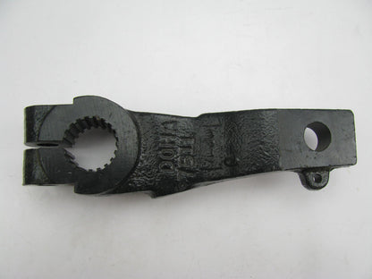 NEW - OEM Ford D0HZ-7511-F Clutch Release Shaft 1970-1980 L-LT-LTS800/900