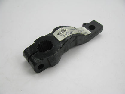 NEW - OEM Ford D0HZ-7511-F Clutch Release Shaft 1970-1980 L-LT-LTS800/900