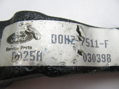 NEW - OEM Ford D0HZ-7511-F Clutch Release Shaft 1970-1980 L-LT-LTS800/900