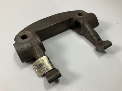 NEW - OEM Ford D0HZ-7515-A Clutch Release Lever - D0HA-7541-B