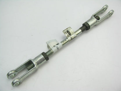 NEW - OEM Ford D0HZ-7521-J Clutch Pedal To Bellcrank Rod 1970-1980 L-LT-LTS800