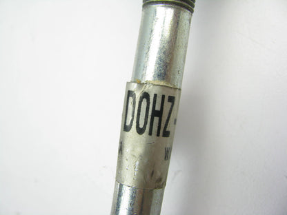 NEW - OEM Ford D0HZ-7521-J Clutch Pedal To Bellcrank Rod 1970-1980 L-LT-LTS800