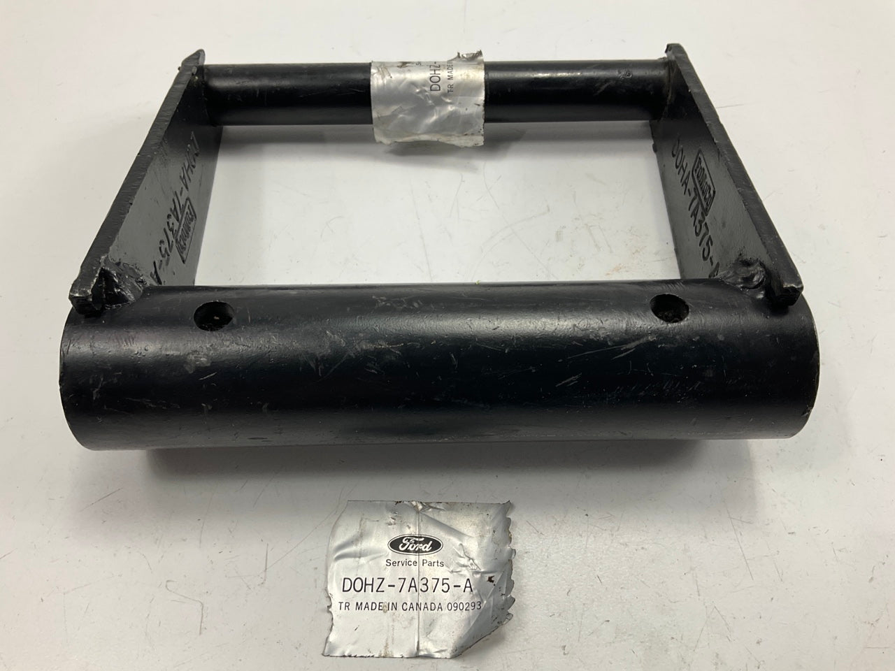 NEW - OEM Ford D0HZ-7A375-A Transmission Cross Shaft Crank 1973-1990 C-Series
