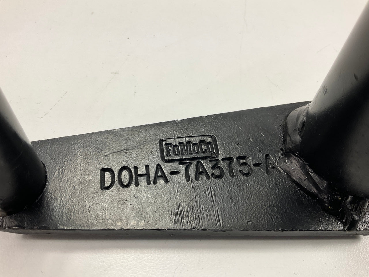 NEW - OEM Ford D0HZ-7A375-A Transmission Cross Shaft Crank 1973-1990 C-Series