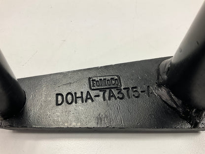 NEW - OEM Ford D0HZ-7A375-A Transmission Cross Shaft Crank 1973-1990 C-Series