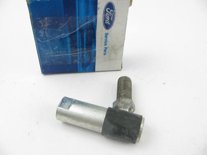 NEW - OEM Ford D0HZ-7B081-A Transmission Control Rod Ball Joint 1972 C-CT600/900