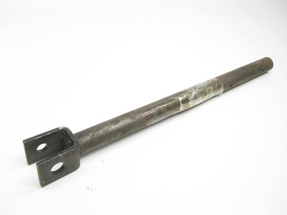 NOS - OEM Ford D0HZ-7B105-A Manual Transmission Gear Shift Cross Shaft