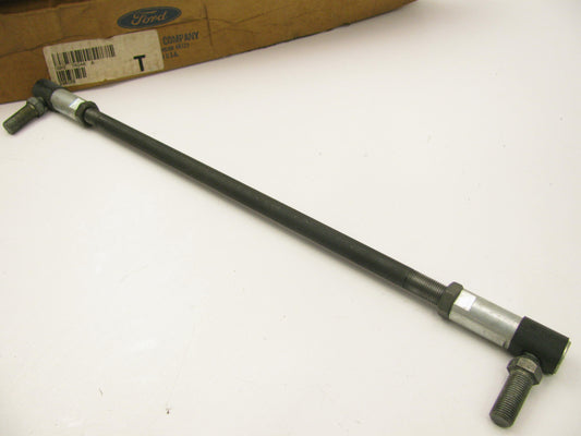 NEW - OEM Ford D0HZ-7K046-A Transmission Gearshift Cross Rod 1972-1990 C600/900